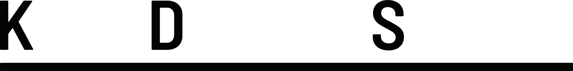 KDS website